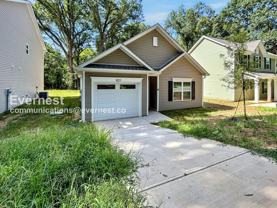 821 Key St - Photo 1 of 1