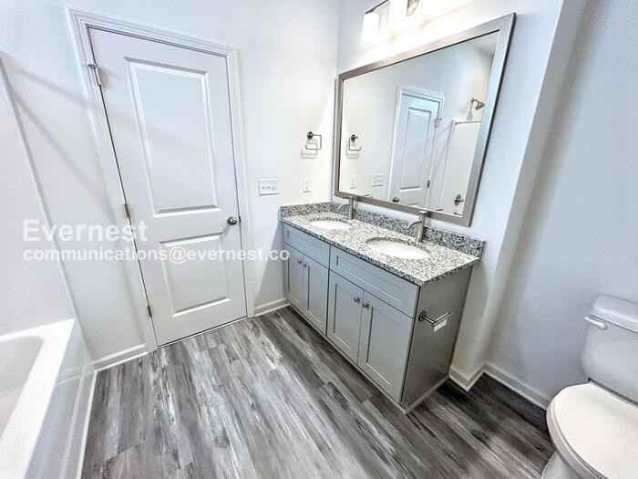 821 Key St - Photo 6 of 19