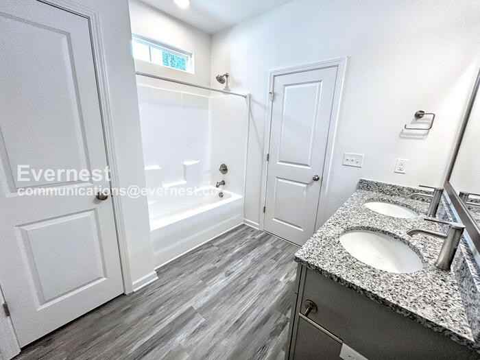 821 Key St - Photo 7 of 19