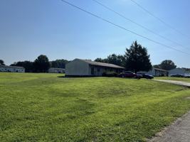 featured image of 207 Cedar Dr #B