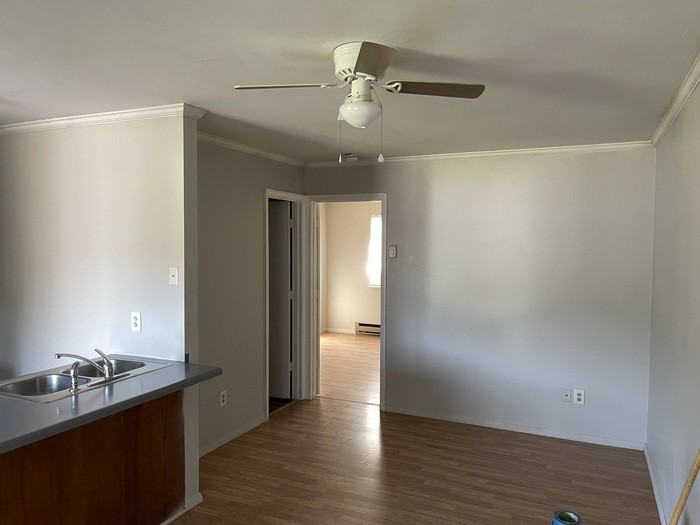 207 Cedar Dr #B - Photo 2 of 7