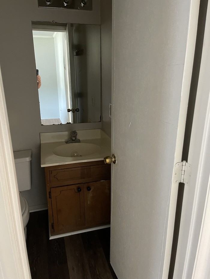 207 Cedar Dr #B - Photo 6 of 7