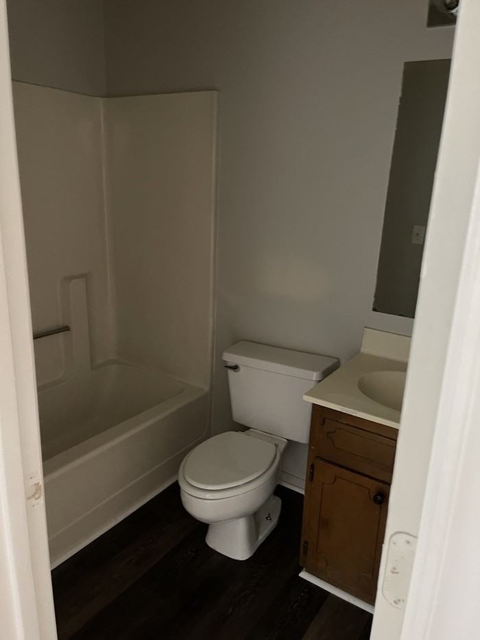 207 Cedar Dr #B - Photo 7 of 7