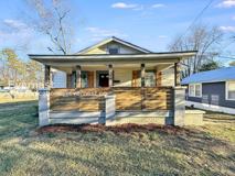 8211 5th Ave N - Photo 1 of 1