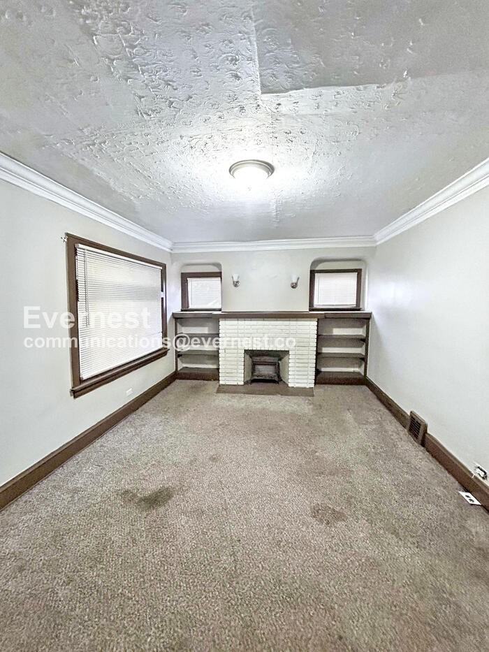 12110 Lenacrave Ave #2 - Photo 5 of 20