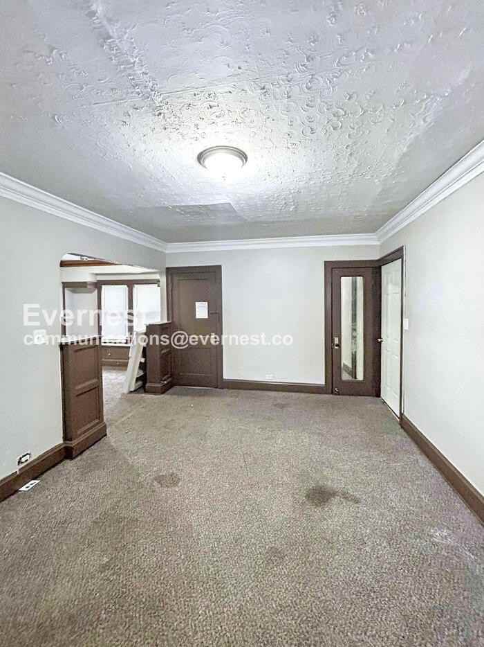 12110 Lenacrave Ave #2 - Photo 6 of 20