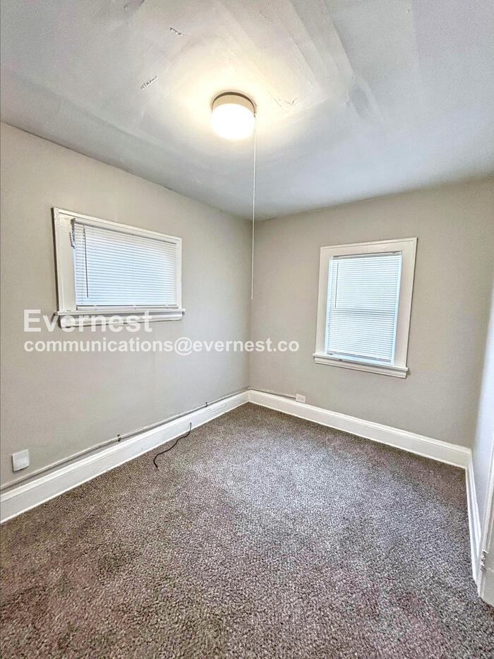 12110 Lenacrave Ave #2 - Photo 7 of 19