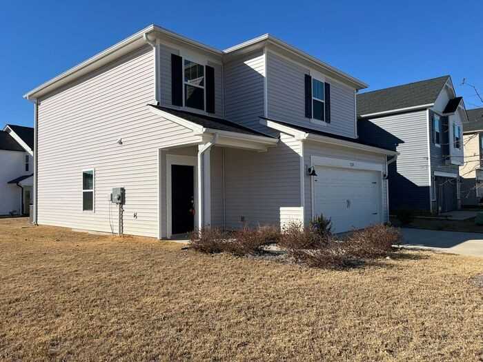 1124 Jeffery Dean Ct - Photo 3 of 14