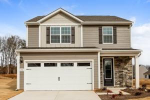 featured image of 170 Wembury Ln