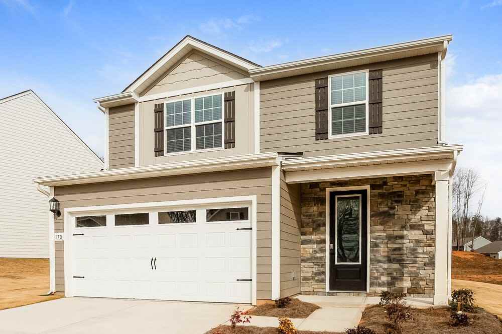 170 Wembury Ln - Photo 4 of 17