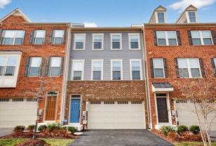 14935 Ring House Rd - Photo 1 of 1