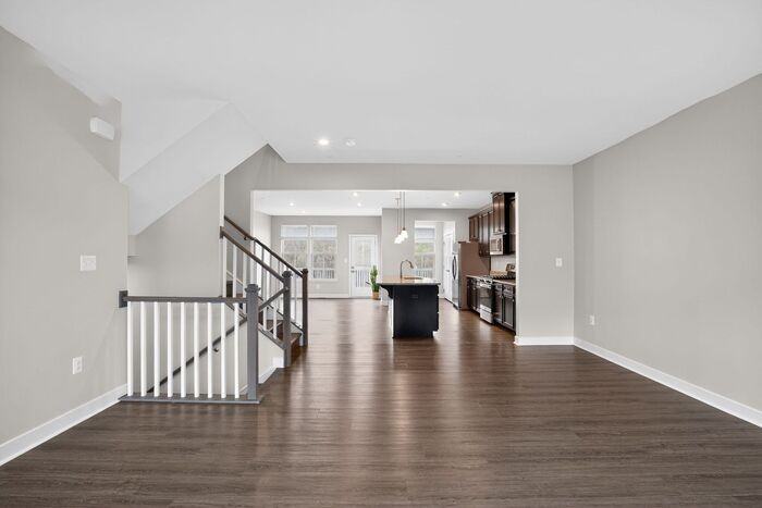 14935 Ring House Rd - Photo 2 of 15