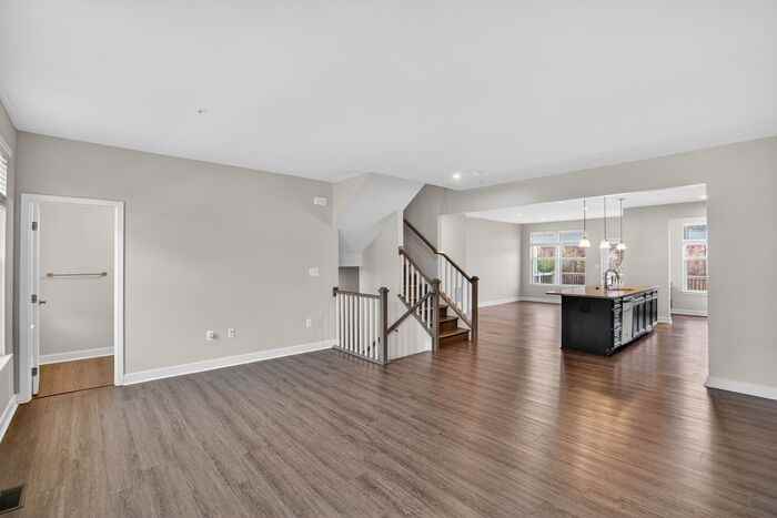 14935 Ring House Rd - Photo 3 of 15