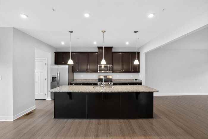 14935 Ring House Rd - Photo 5 of 15