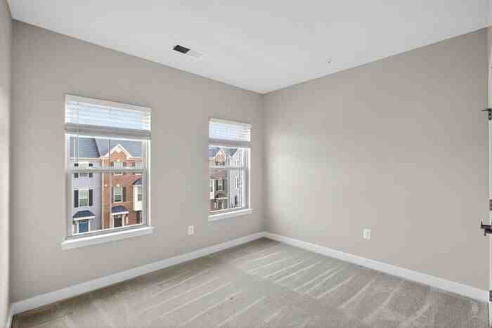 14935 Ring House Rd - Photo 6 of 15