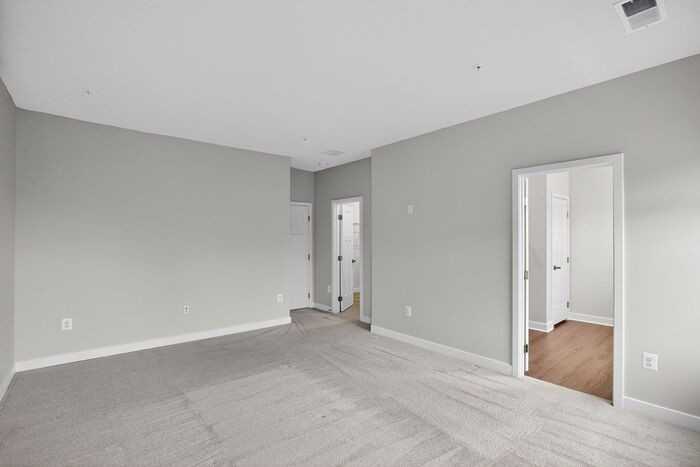 14935 Ring House Rd - Photo 7 of 15