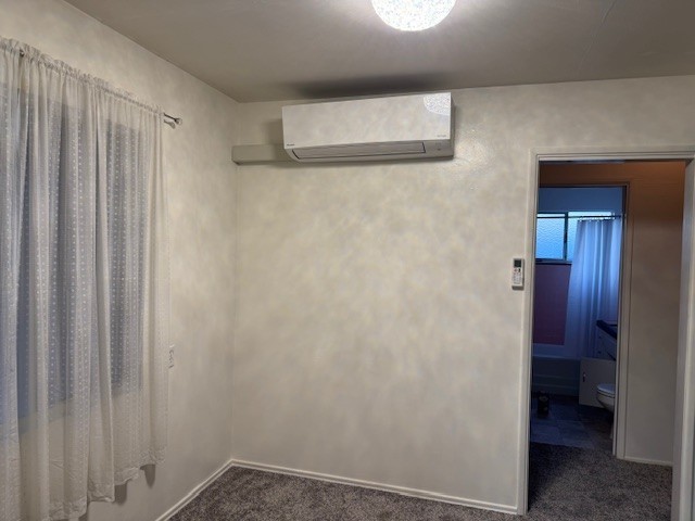 7135 Mohawk St #NA - Photo 5 of 15