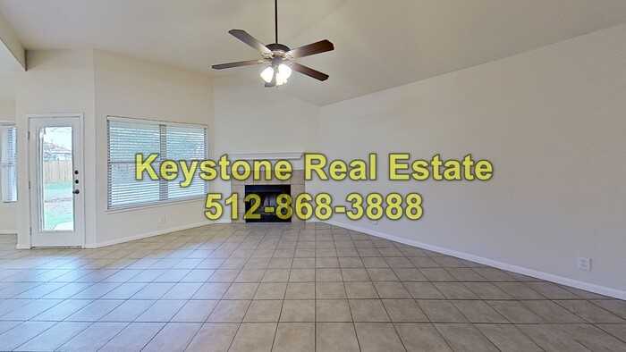 903 Lantana Ln - Photo 7 of 36