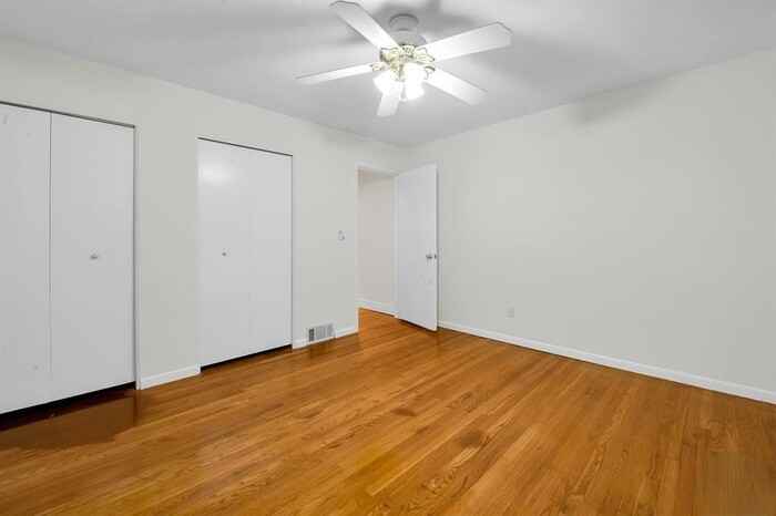 28314 James Dr - Photo 7 of 20