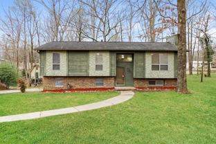 3211 Edenburg Dr - Photo 1 of 1