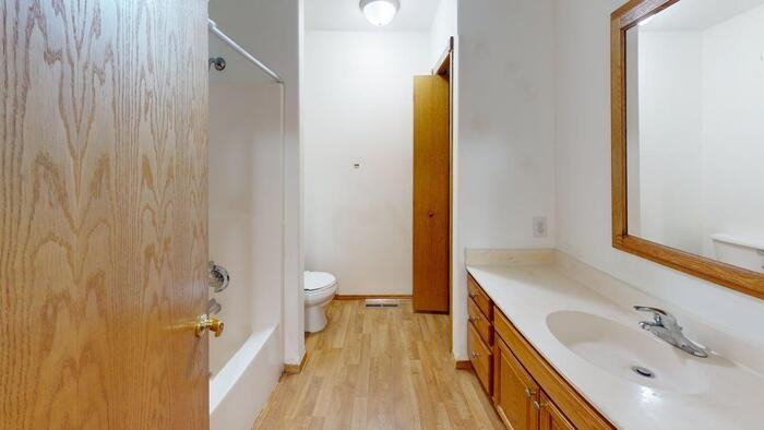 3029 Stonewall Dr - Photo 4 of 7