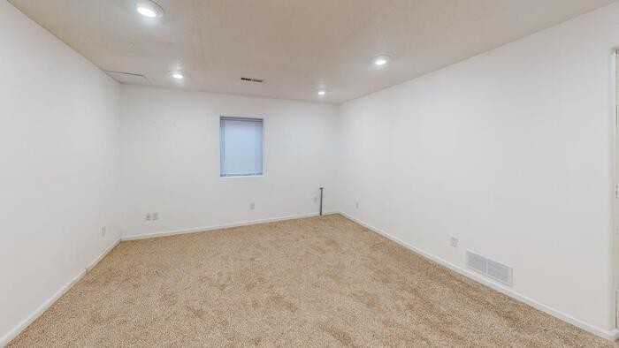 3029 Stonewall Dr - Photo 7 of 7