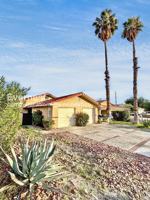 featured image of 33892 Sky Blue Water Trl