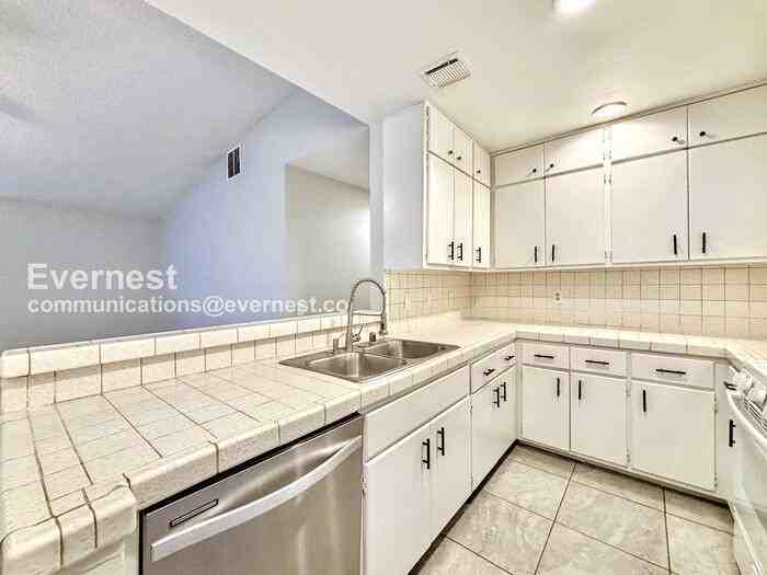 33892 Sky Blue Water Trl - Photo 3 of 27