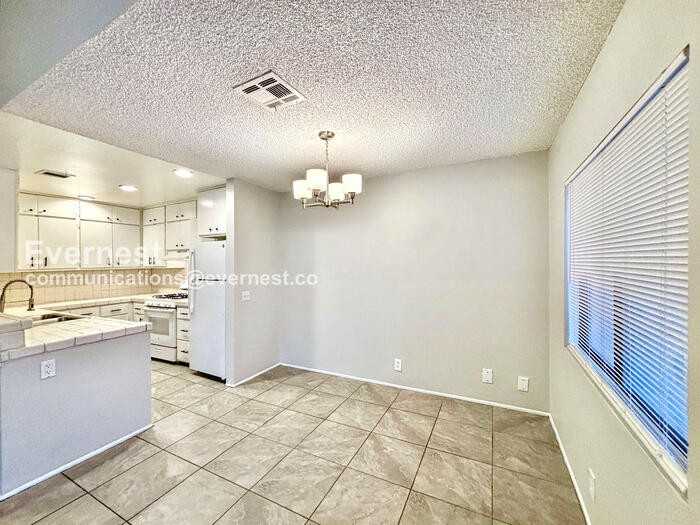 33892 Sky Blue Water Trl - Photo 4 of 27