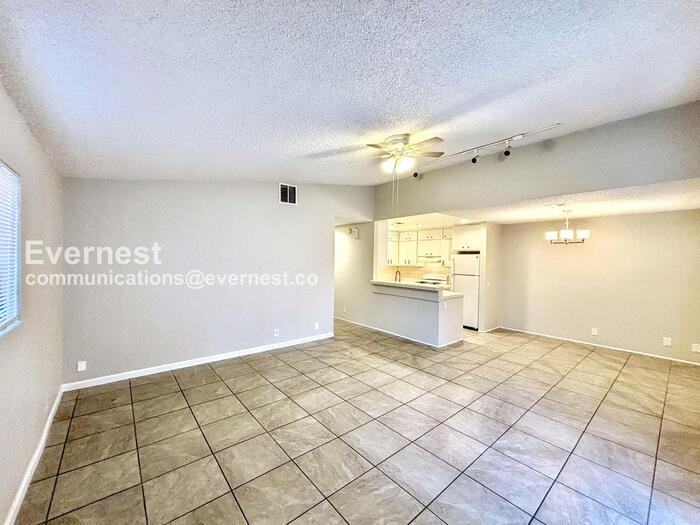 33892 Sky Blue Water Trl - Photo 5 of 27