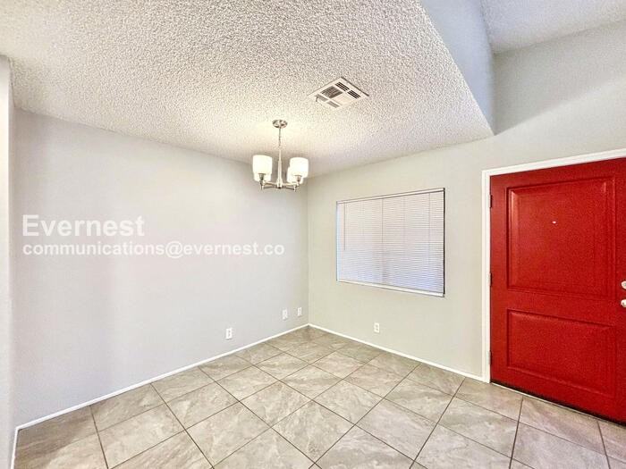 33892 Sky Blue Water Trl - Photo 6 of 27