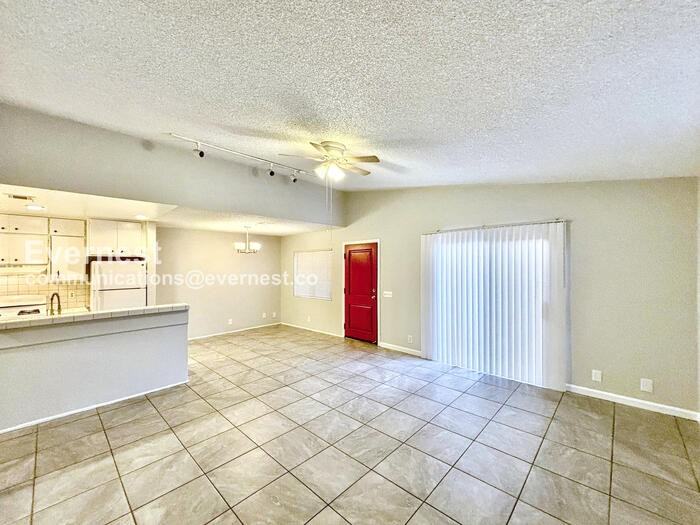 33892 Sky Blue Water Trl - Photo 7 of 27