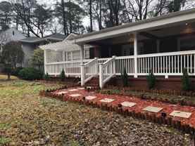 1933 Kilburn Dr Ne - Photo 1 of 1