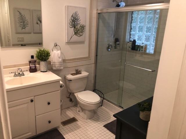 1933 Kilburn Dr Ne - Photo 7 of 9