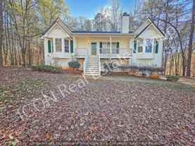 4945 Brownsville Rd - Photo 1 of 1