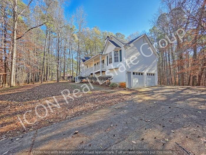 4945 Brownsville Rd - Photo 3 of 32