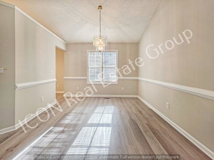 4945 Brownsville Rd - Photo 7 of 32