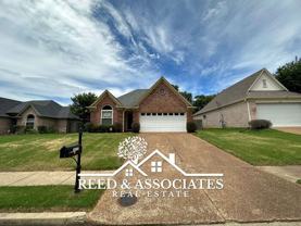 10220 Green Moss Dr N - Photo 1 of 1