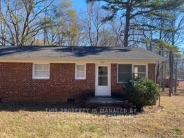 featured image of 3818 Vanderburg Dr