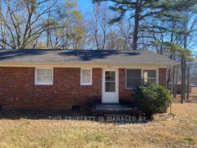 3818 Vanderburg Dr - Photo 1 of 1
