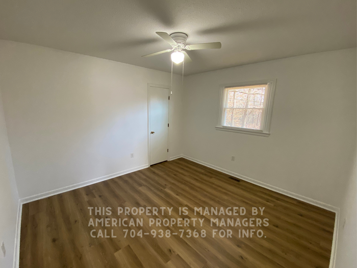 3818 Vanderburg Dr - Photo 5 of 9