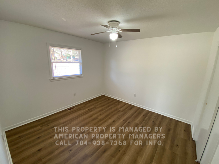 3818 Vanderburg Dr - Photo 7 of 9