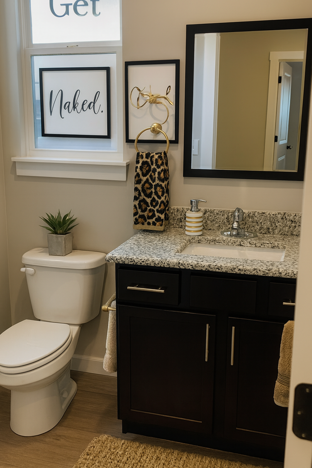 411 S Public Ave #B - Photo 6 of 6