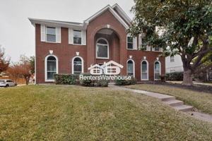 featured image of 7208 Stoddard Ln