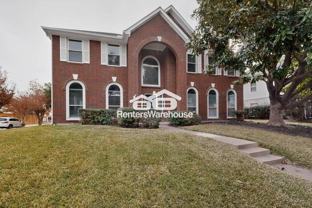 7208 Stoddard Ln - Photo 1 of 1