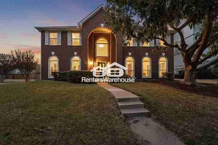 7208 Stoddard Ln - Photo 2 of 50