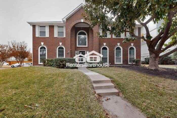 7208 Stoddard Ln - Photo 6 of 50