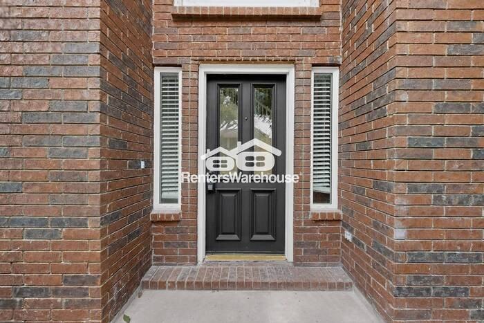 7208 Stoddard Ln - Photo 7 of 50