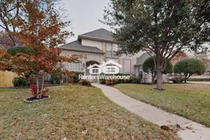 featured image of 2677 Daisy Ln