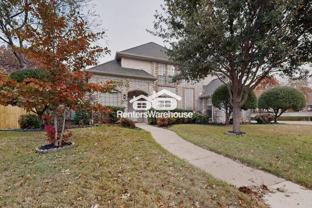 2677 Daisy Ln - Photo 1 of 1